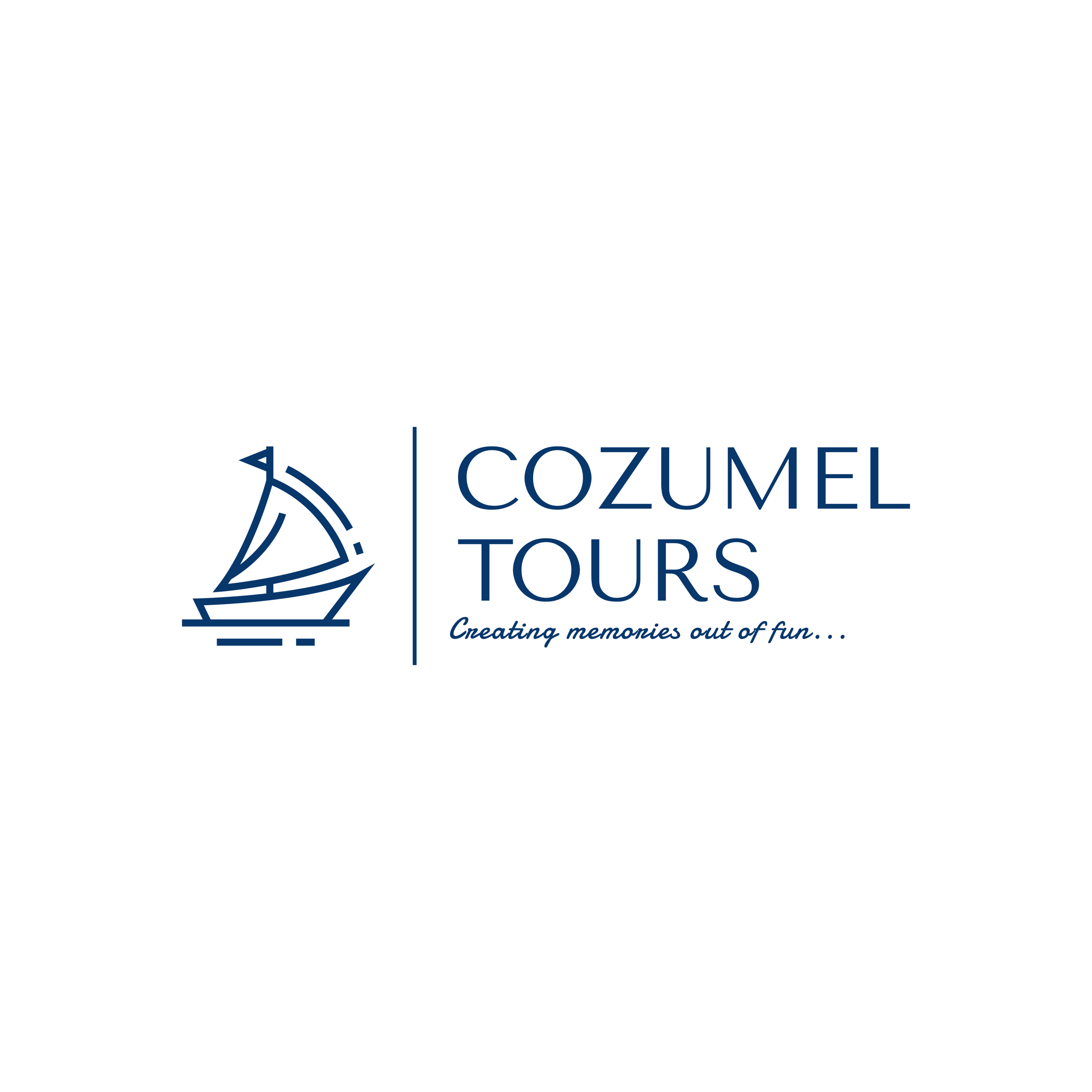 Cozumel Tours & Excursions