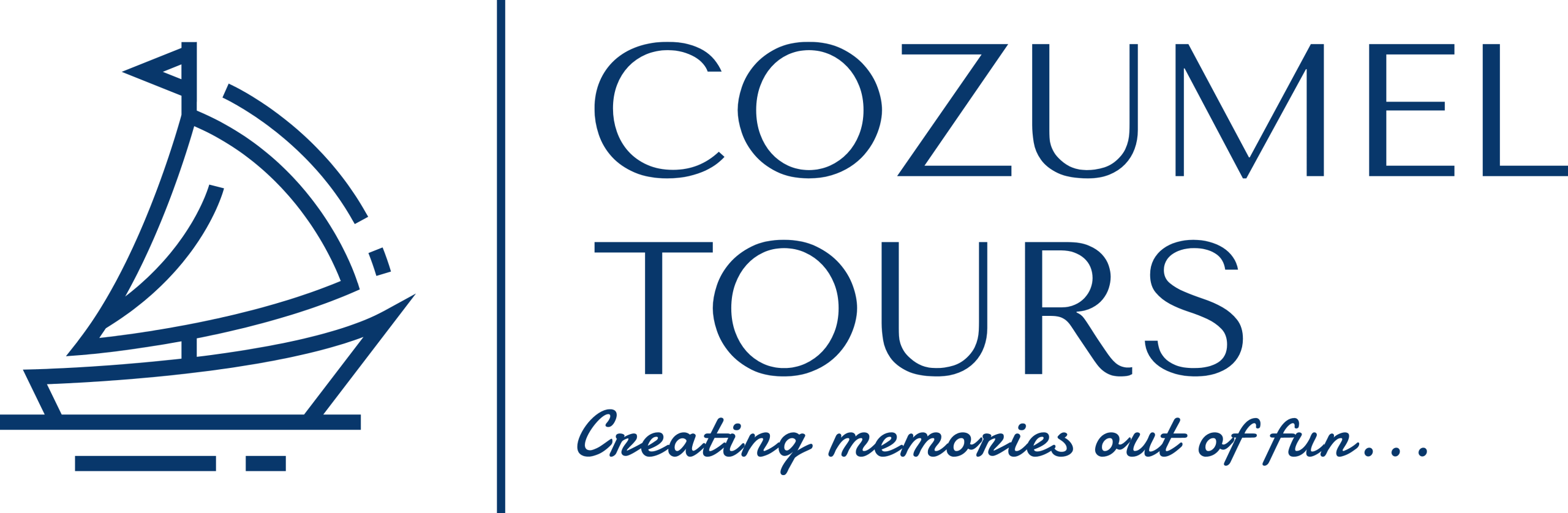 Cozumel Tours & Excursions