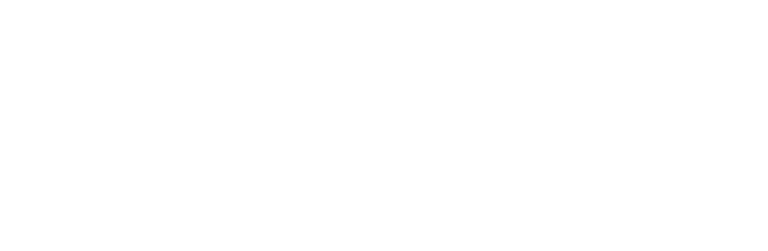 Cozumel Tours & Excursions